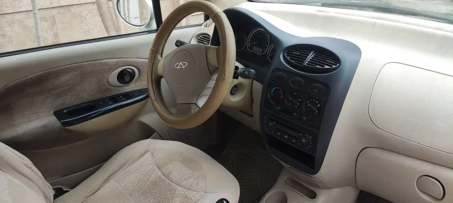 ام وی ام 110|خودرو سواری و وانت|کرمان, |دیوار