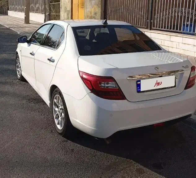 استخدام راننده سواری از یاخچی آباد|استخدام حمل و نقل|تهران, بهمن یار|دیوار