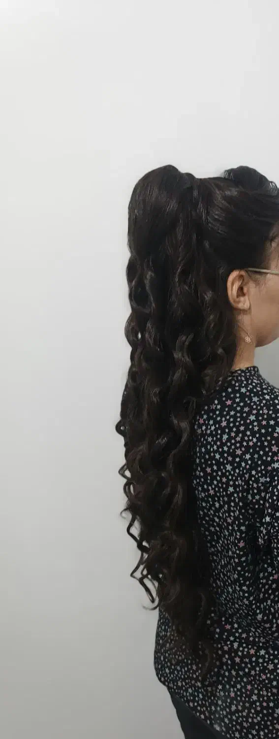 میکاپ|خدمات آرایشگری و زیبایی|اراک, |دیوار