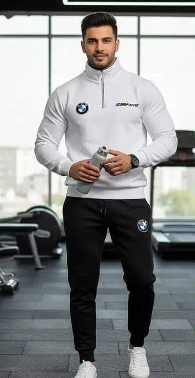 ست سوئیشرت و شلوار مردانه /آکبند/ جنس دورس باکیفیت|لباس|اصفهان, جلفا|دیوار