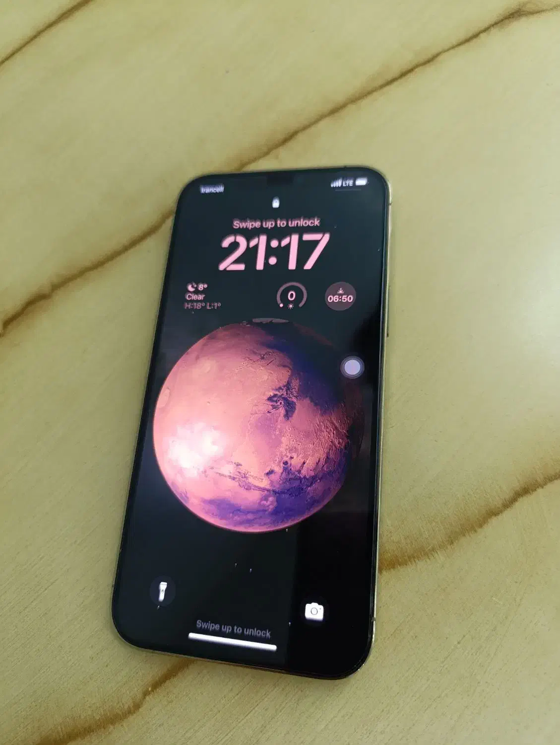 iphone 12 promax در حد|موبایل|دورود, |دیوار