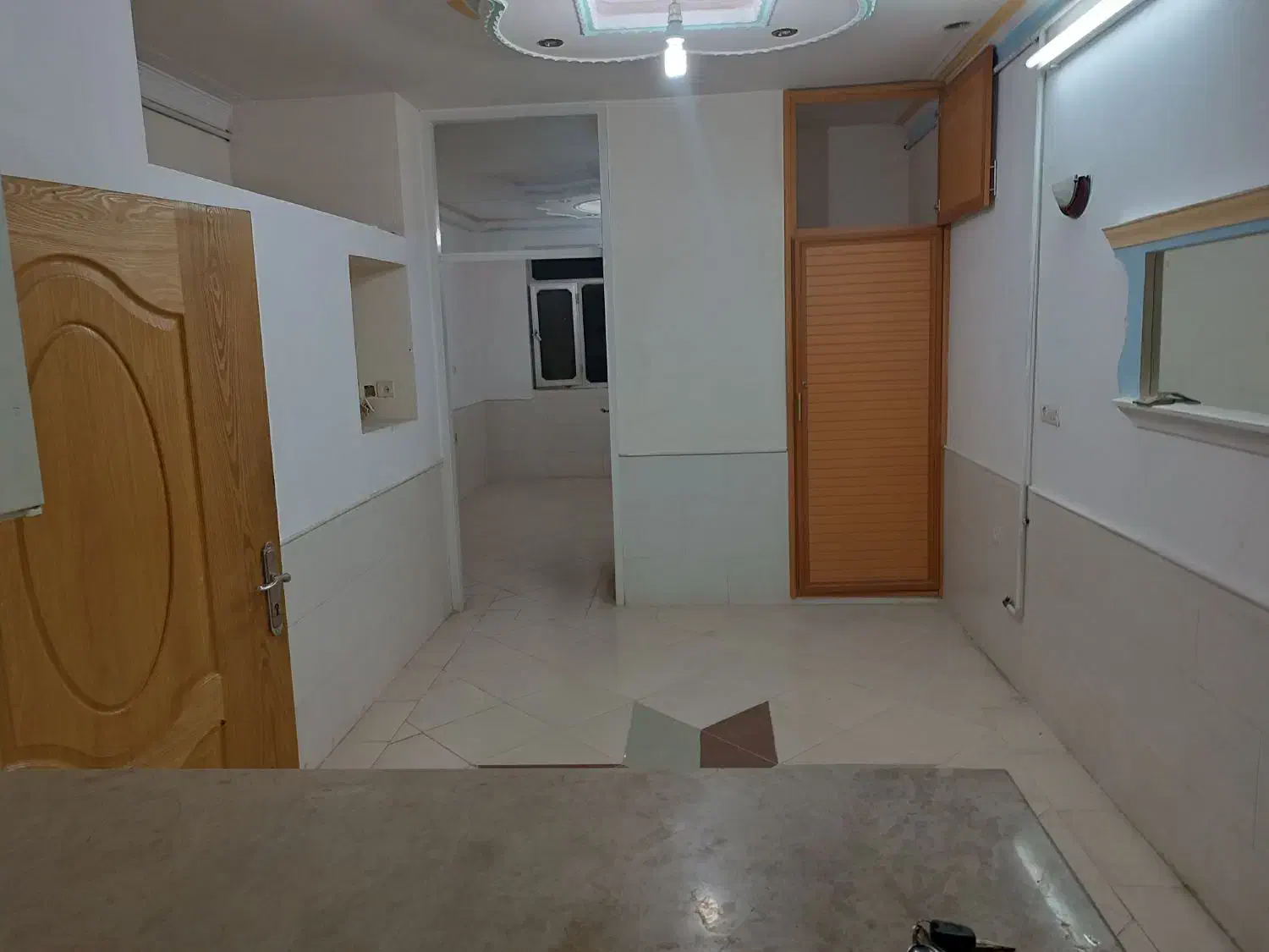 دفتر کار.مسکونی|اجارهٔ دفتر کار، اتاق اداری، مطب|رفسنجان, |دیوار