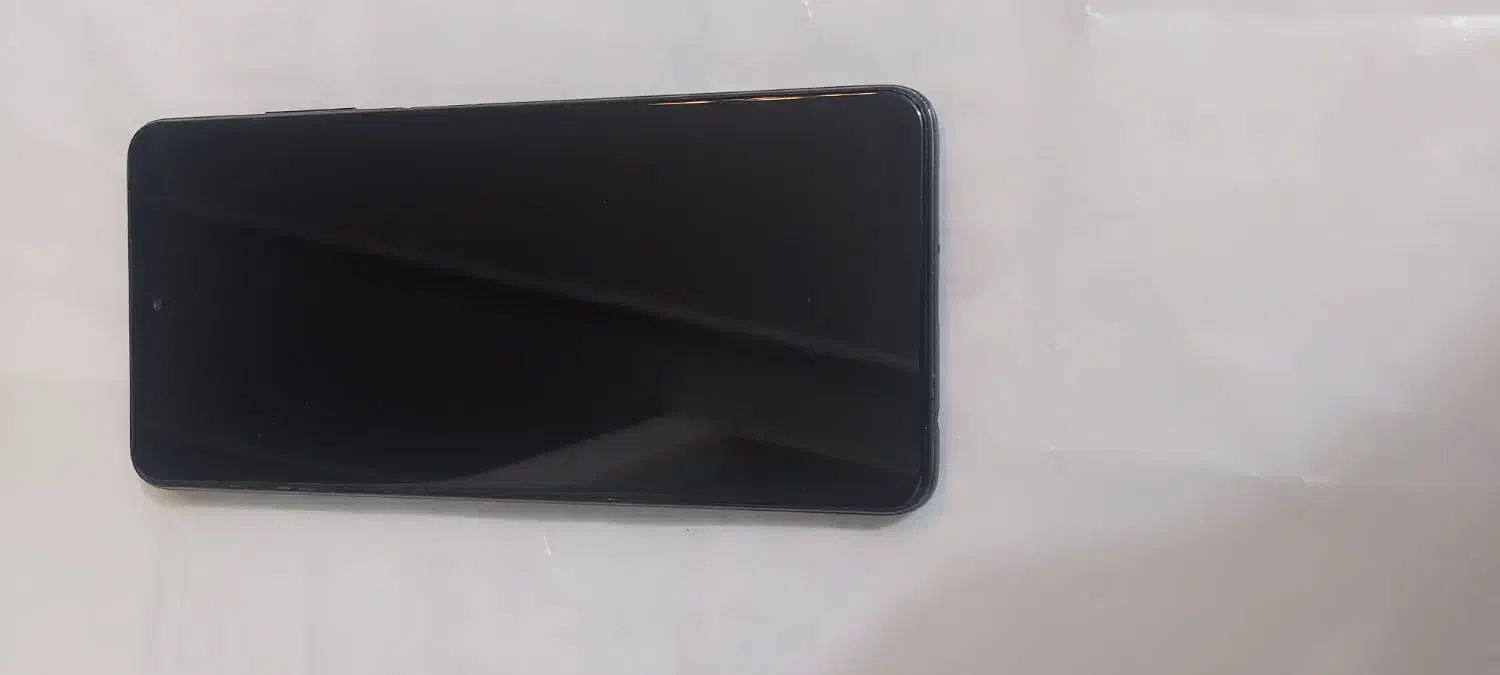 گوشی شیائومی poco x3 pro|موبایل|کرج, برغان|دیوار