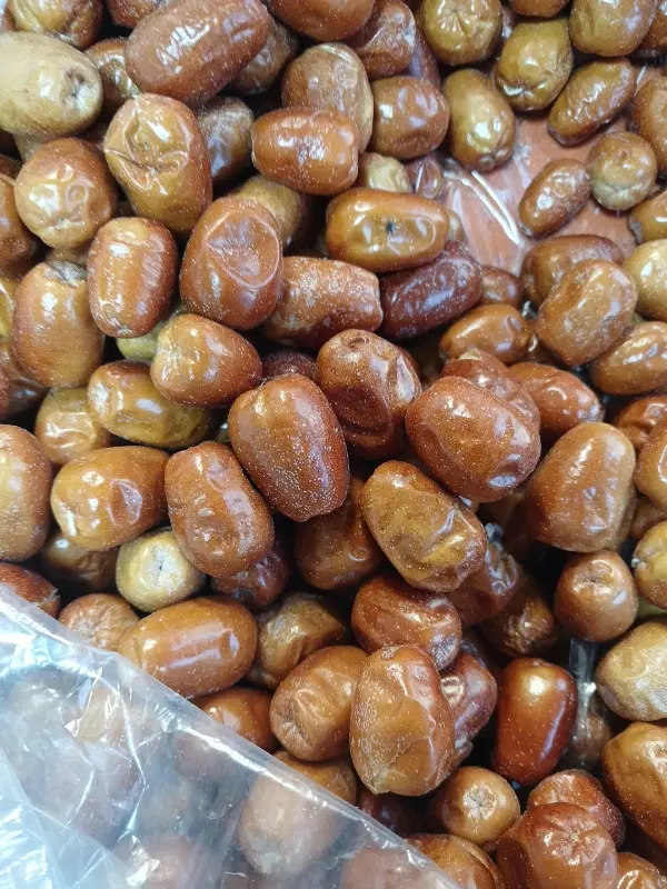سنجد درجه یک|عمدهفروشی|سنندج, |دیوار