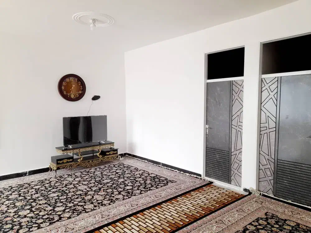 ویلایی کلید اول 140متر شنارژ اسکت پاگر|فروش خانه و ویلا|خرم‌آباد, |دیوار