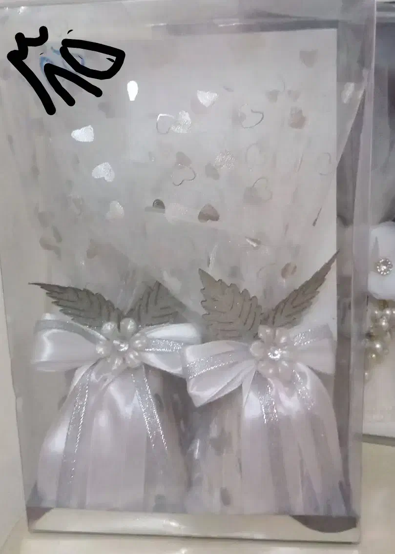 هدیه یلدا عروسک روسی اسمورف مینیون قند ساب عقدعروس|اسباب‌بازی بچه|تهران, سهروردی|دیوار