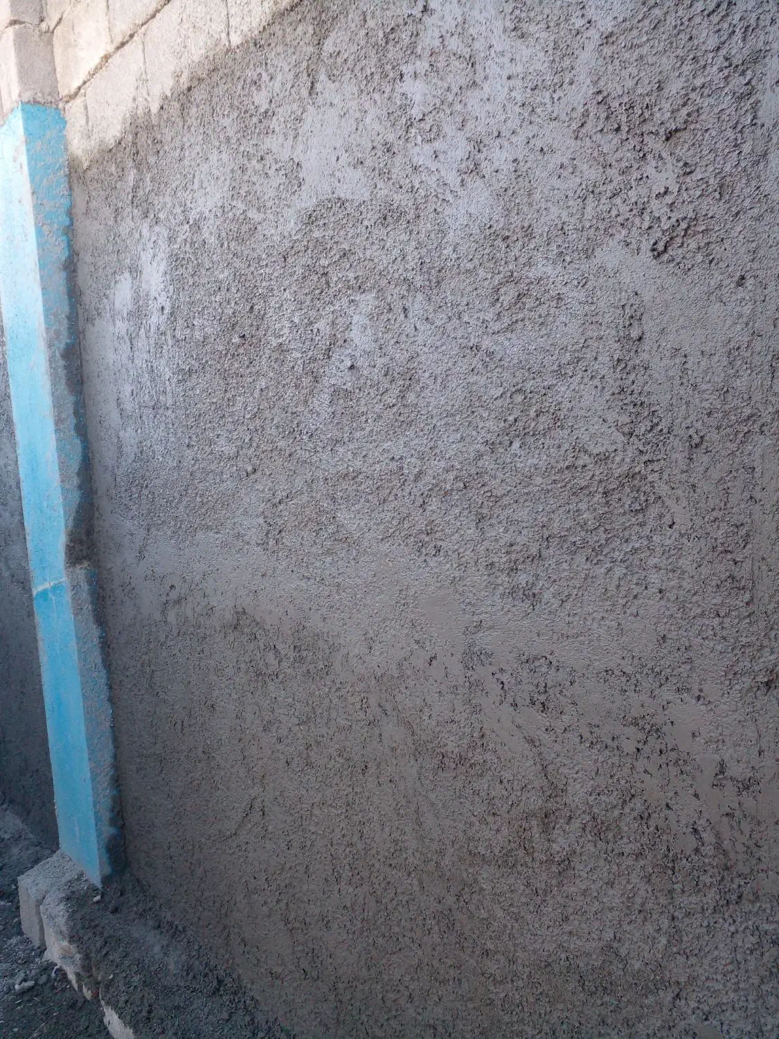 قیل و گونی و زبره ونرمه|خدمات پیشه و مهارت|ایلام, |دیوار