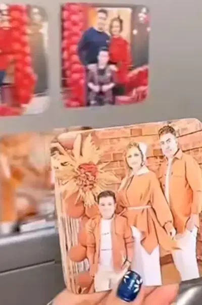 2633|صنایع دستی و سایر لوازم تزئینی|بجنورد, |دیوار