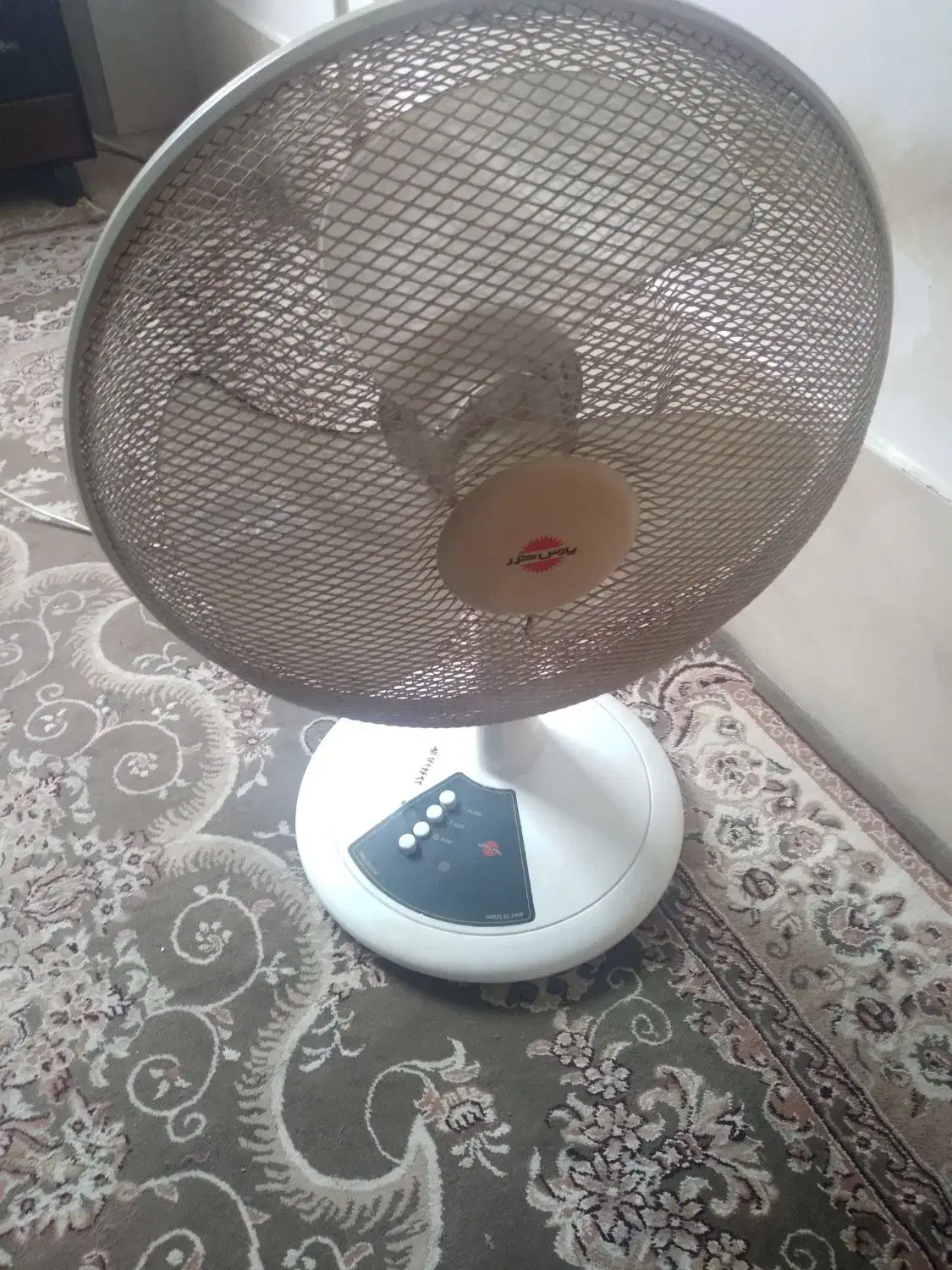 یسری وسایل خانه درحدنو|سایر لوازم برقی|لاهیجان, آهندان|دیوار