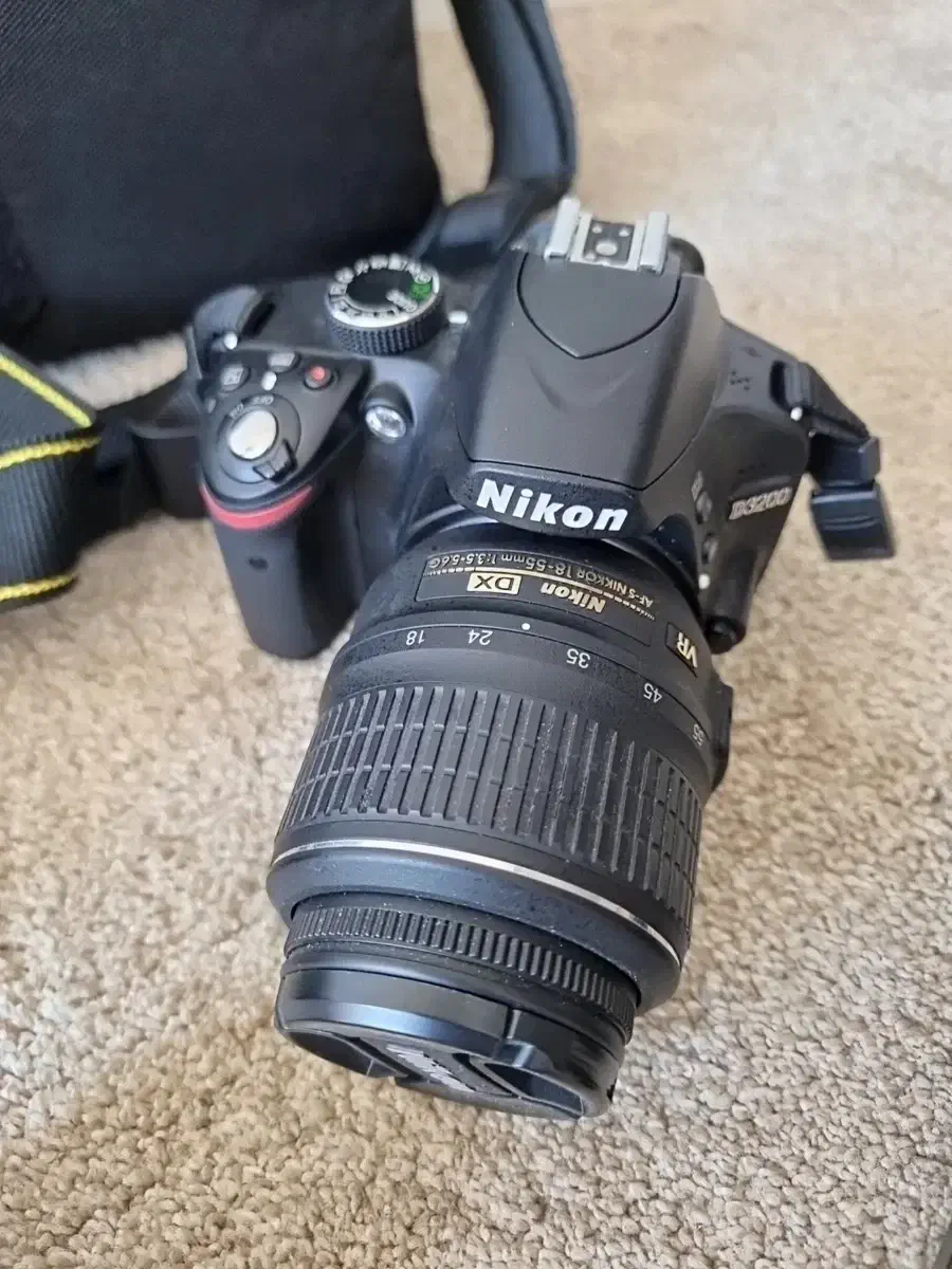 دوربین حرفه ای|دوربین عکاسی و فیلم‌برداری|کرمان, |دیوار