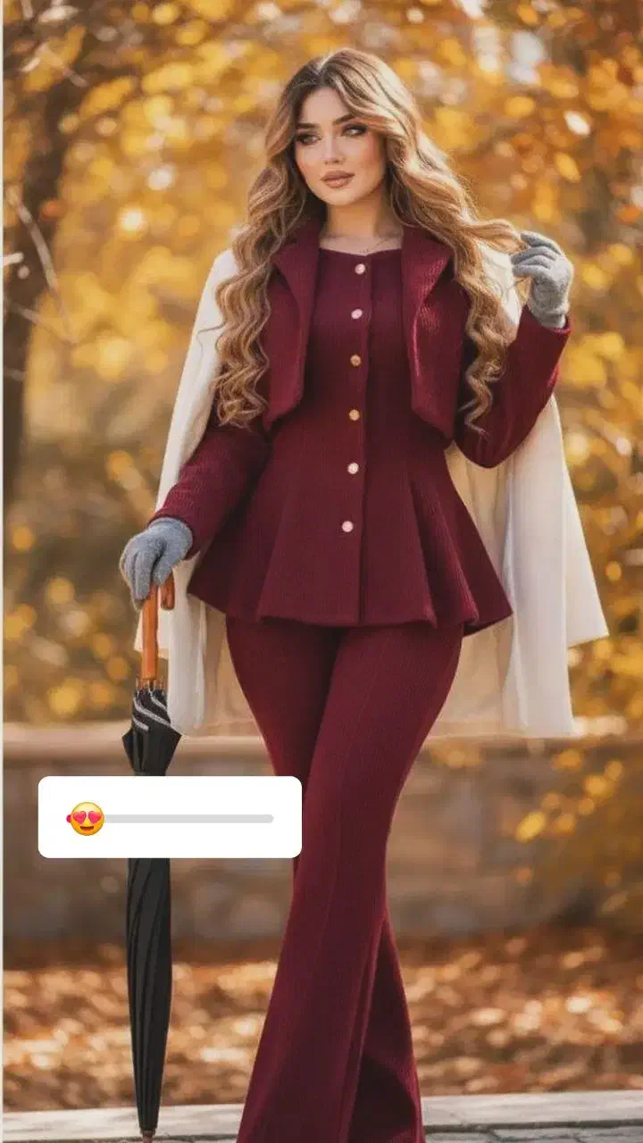 پوشاک زنانه وبچگانه|لباس|تهران, بوستان ولایت|دیوار