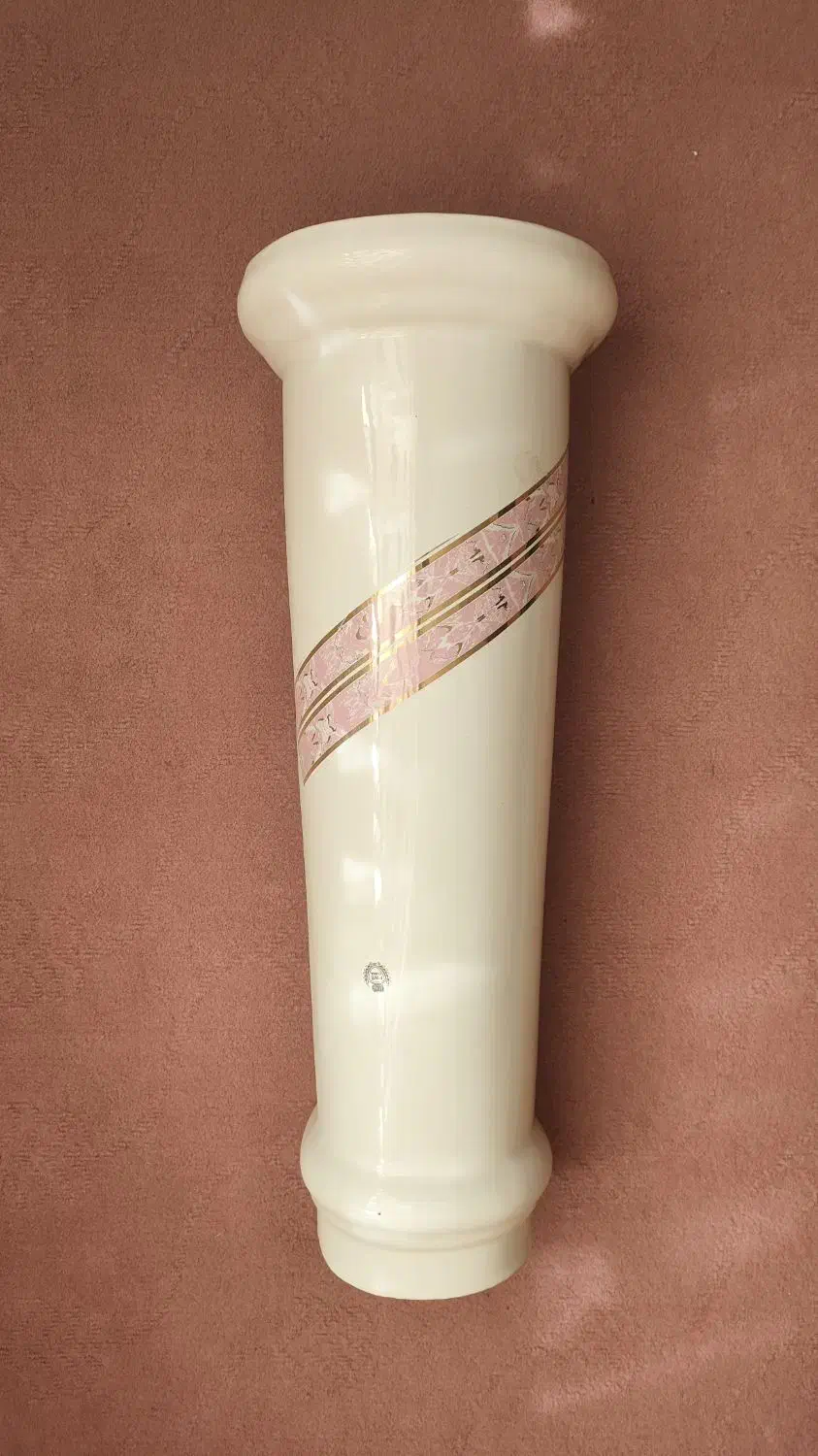 روشویی|لوازم سرویس بهداشتی|نجف‌آباد, الله اکبر|دیوار