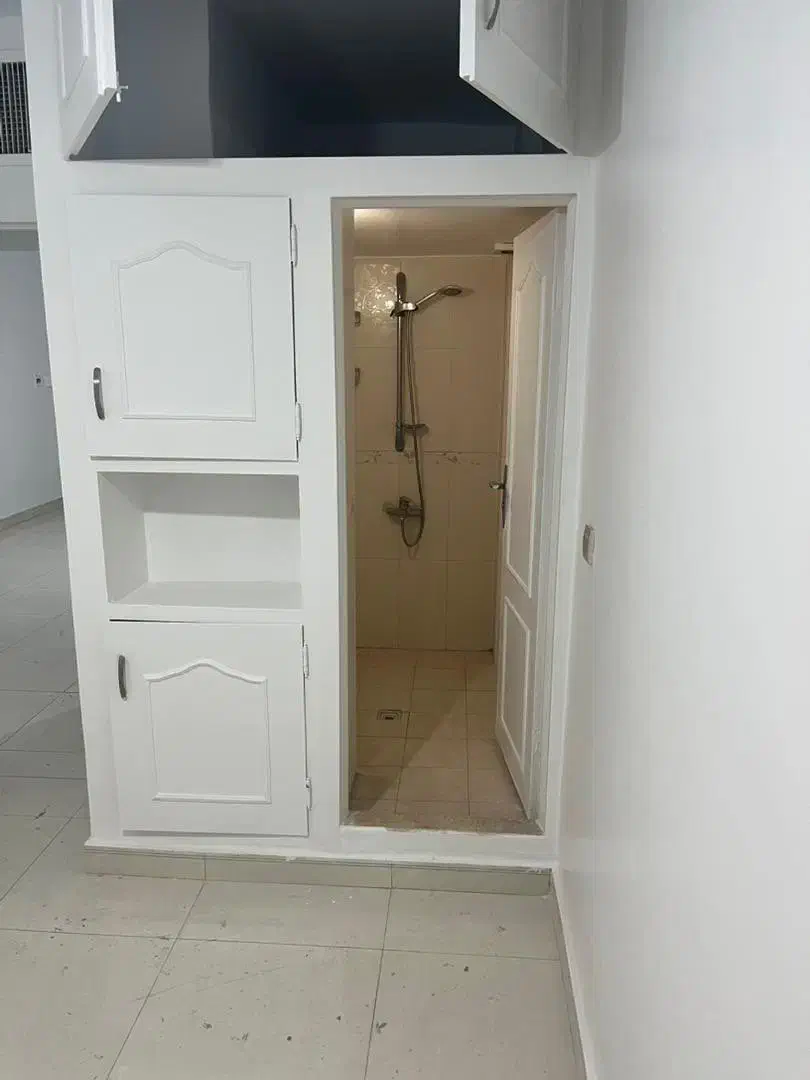 رهن و اجاره