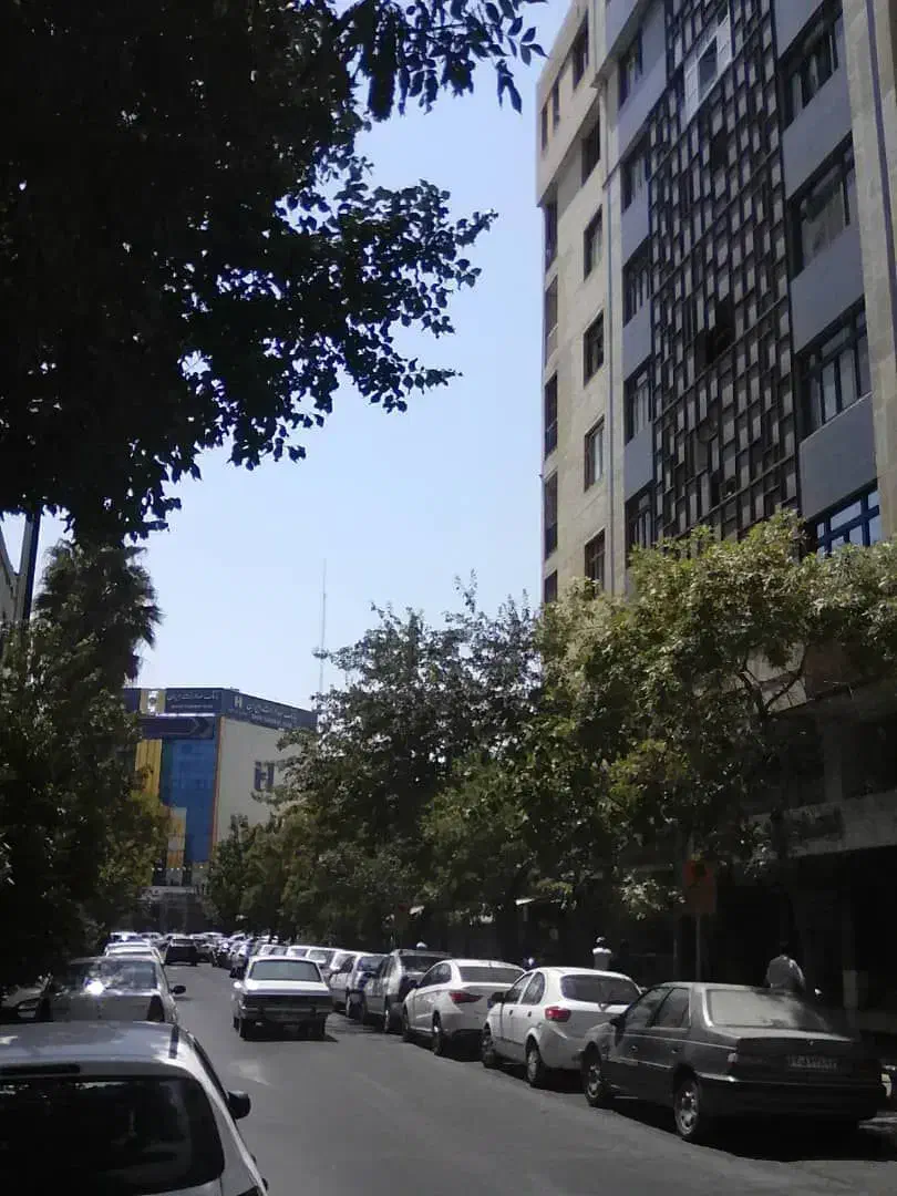 فروش واحد اداری پزشکی/کلیدنخورده/بلوار اصلی/۳واحدی|فروش دفتر کار، اتاق اداری، مطب|شیراز, مبعث|دیوار