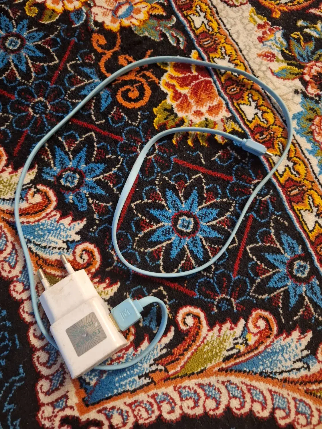 تبلت لنوو|تبلت|تبریز, |دیوار