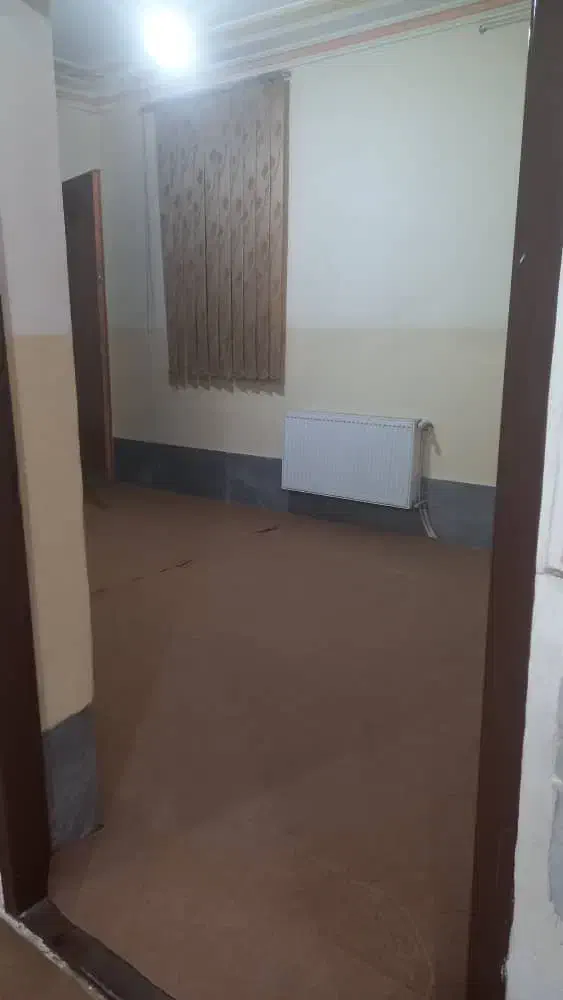 رهن و اجاره زیبا شهر ناصر خسرو ۲|اجارهٔ آپارتمان|زاهدان, |دیوار