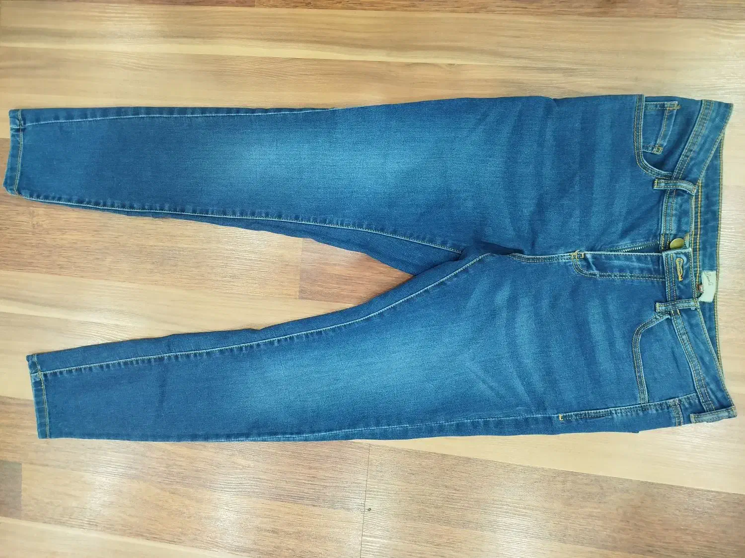 شلوارلی قیمت قدیم|لباس|اهواز, کمپلو شمالی|دیوار