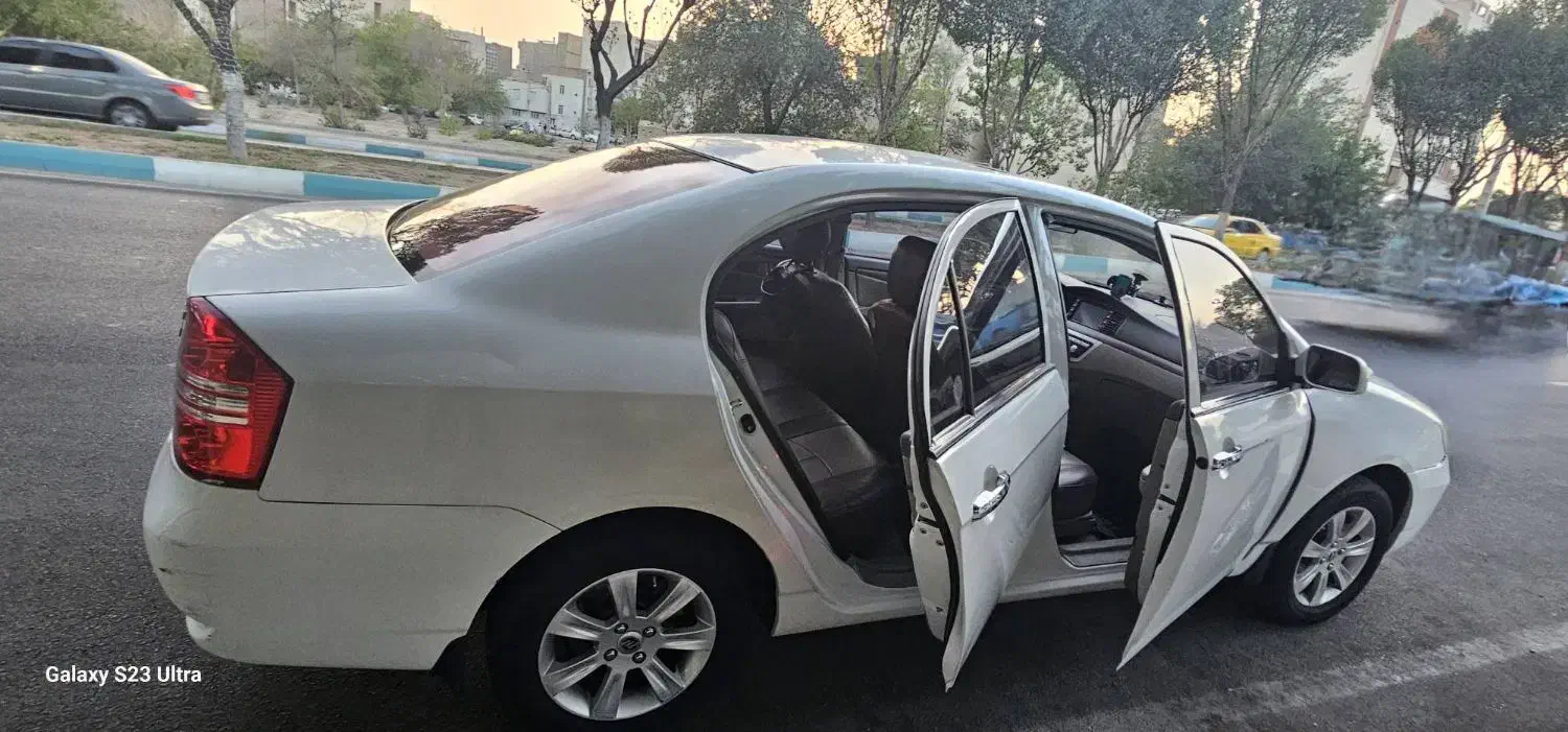 *فروش فوری *لیفان ۶۲۰ موتور ۱۸۰۰|خودرو سواری و وانت|ری, دیلمان|دیوار