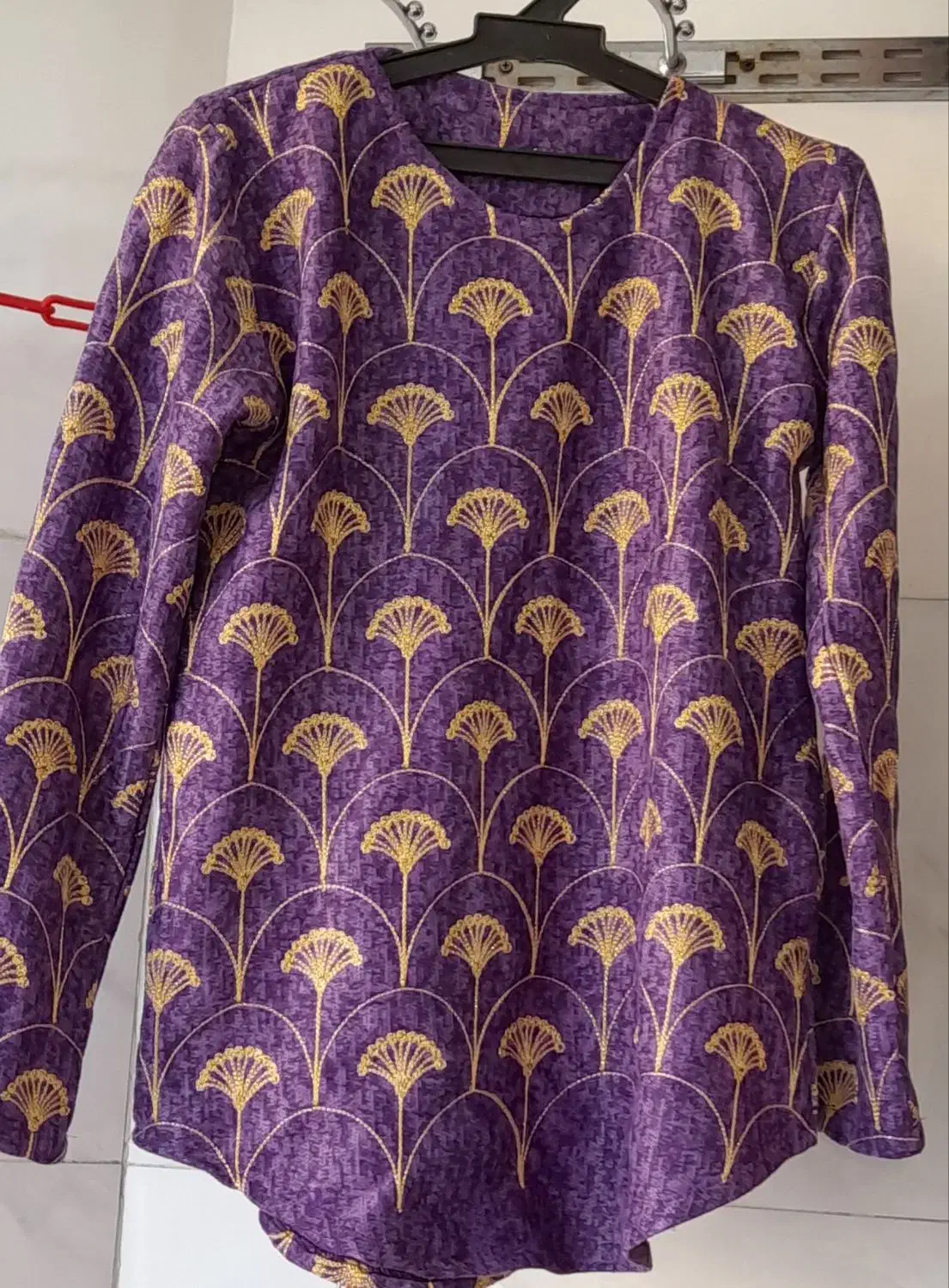 حراج فقط ۱۶۰ تومن|حراج|مشگین شهر, |دیوار