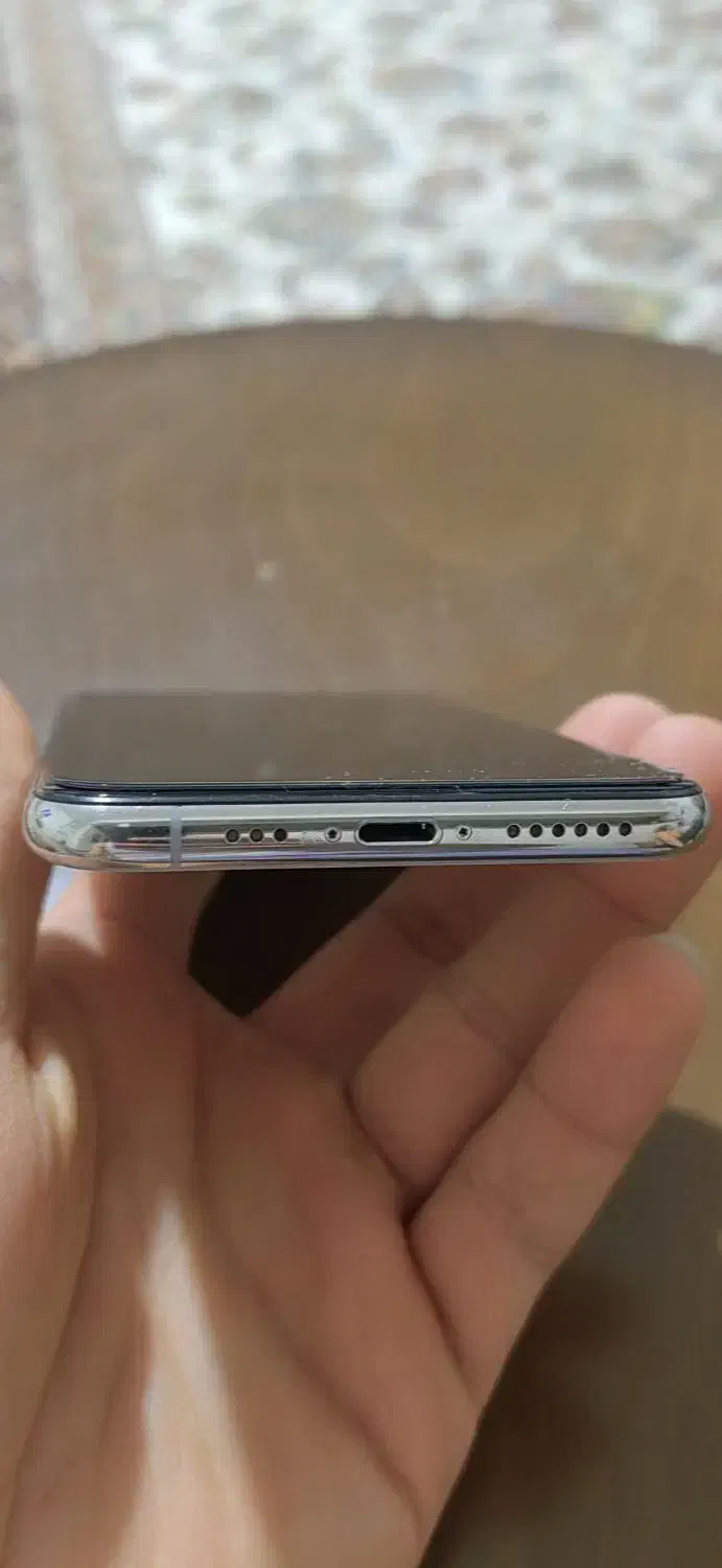 آیفون xs|موبایل|همدان, |دیوار