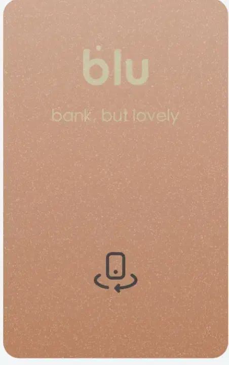 کددعوت بلوبانک و ویپاد|کارت هدیه و تخفیف|نیشابور, دارایی|دیوار