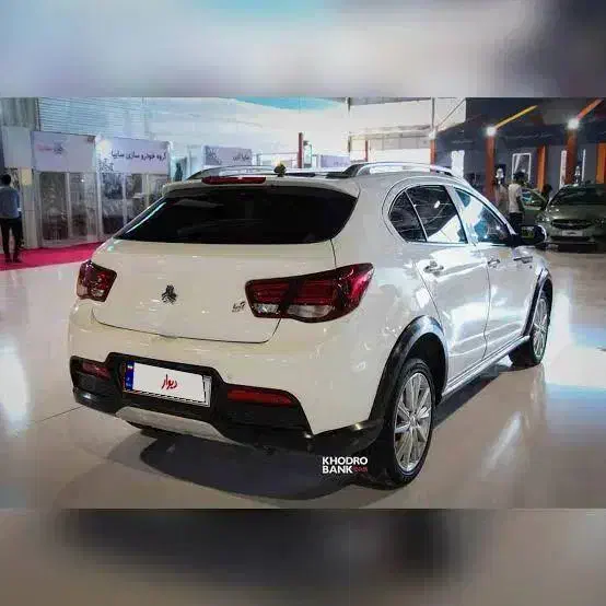 حواله آریا|خودرو سواری و وانت|مشهد, میعاد (شهرک غرب)|دیوار