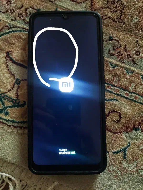 redmi 12c|موبایل|تهران, آهنگ|دیوار