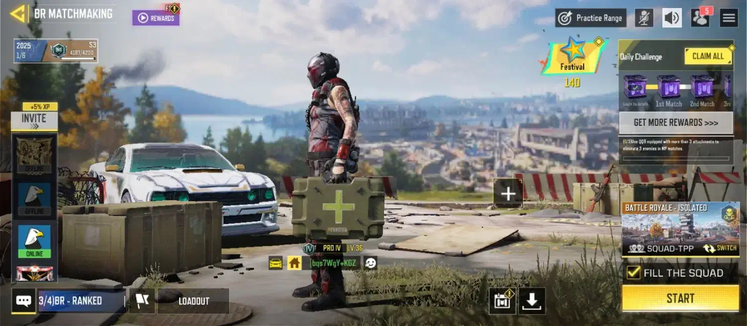 کالاف دیوتی|کنسول، بازی ویدئویی و آنلاین|کاشمر, |دیوار