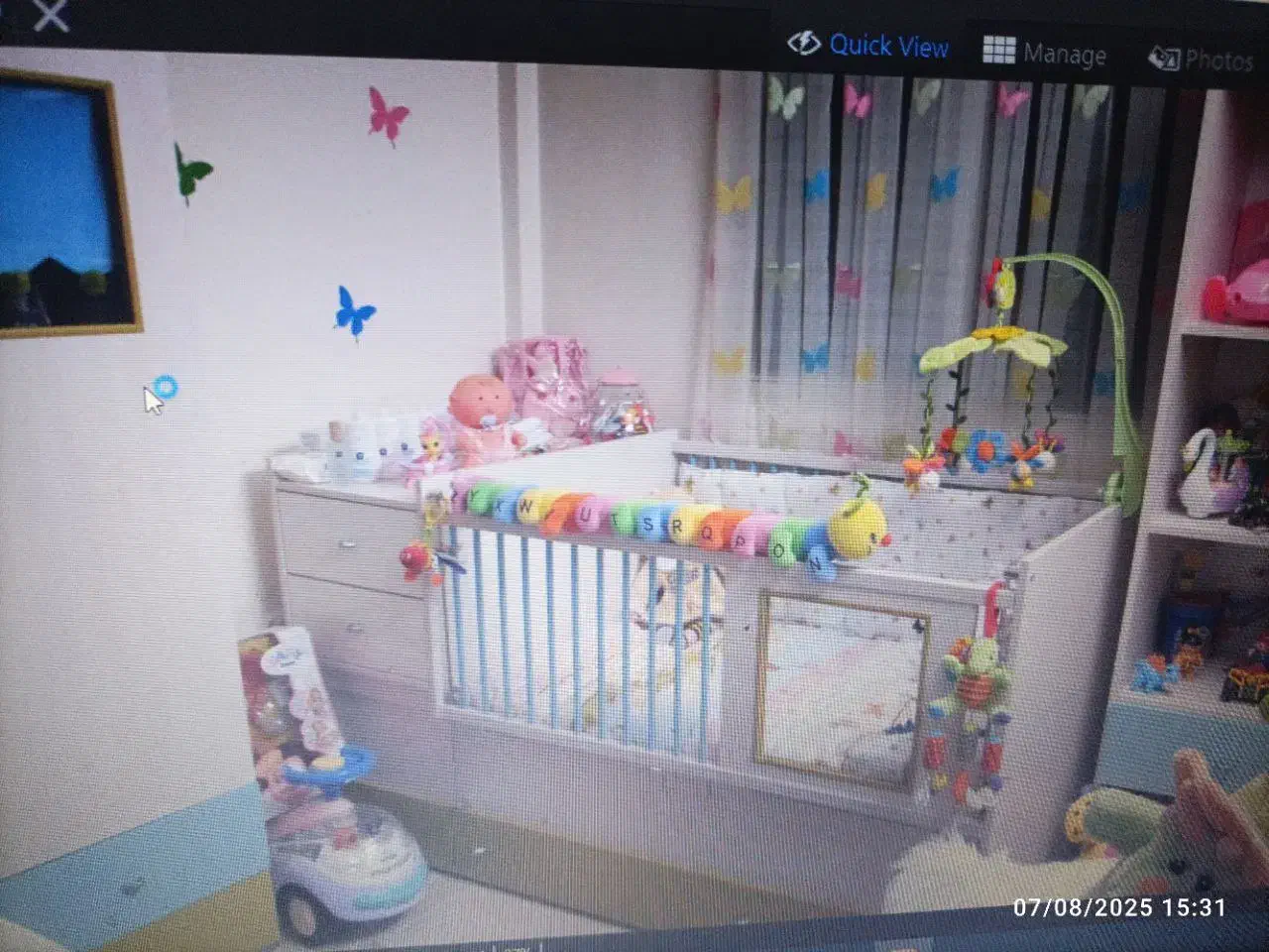 سرویس خواب کودک و نوجوان ترک کپل پا|تخت و سرویس خواب|تهران, سازمان برنامه شمالی|دیوار