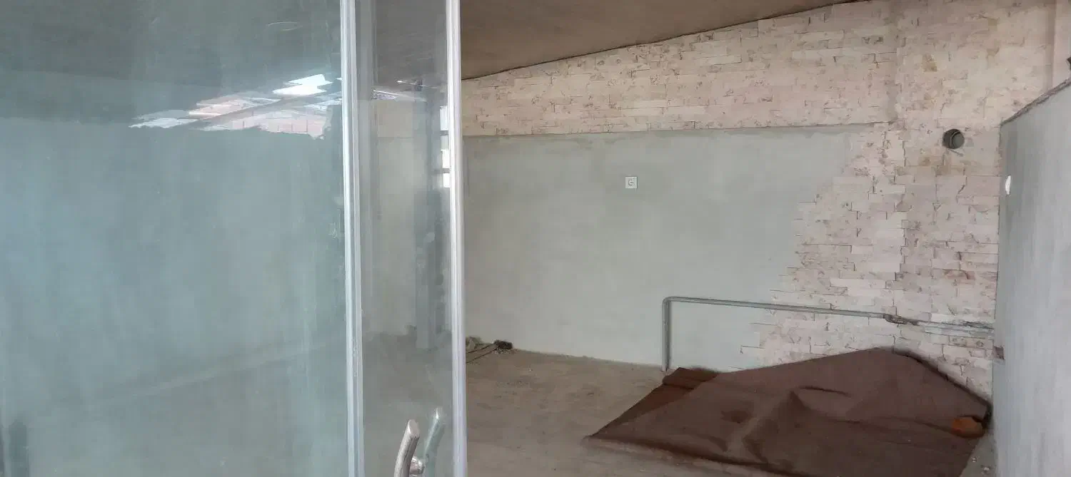 کارگاه  ۱۴۵ متری با برق سه فاز|فروش دفتر صنعتی، کشاورزی، تجاری|ارطه, |دیوار