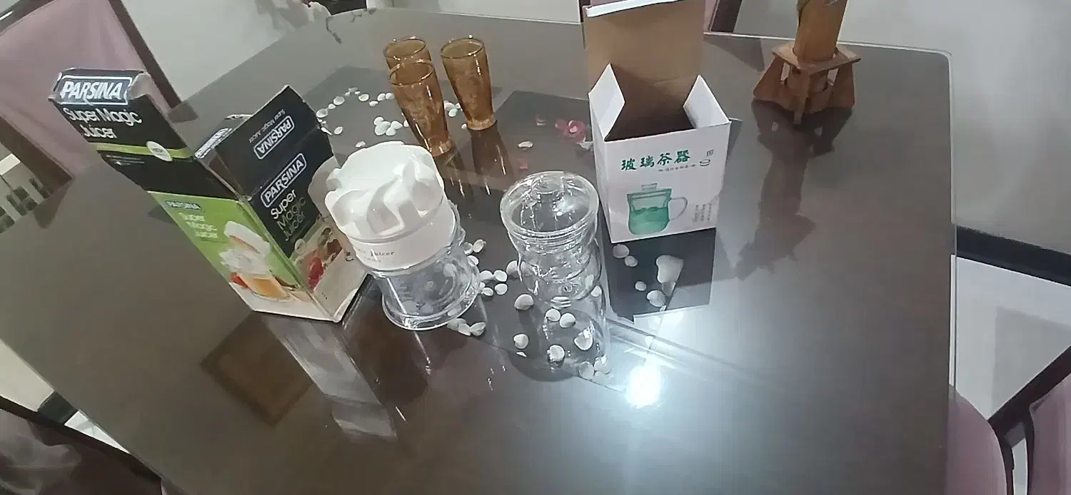 گلدون|گل مصنوعی|تهران, نارمک|دیوار