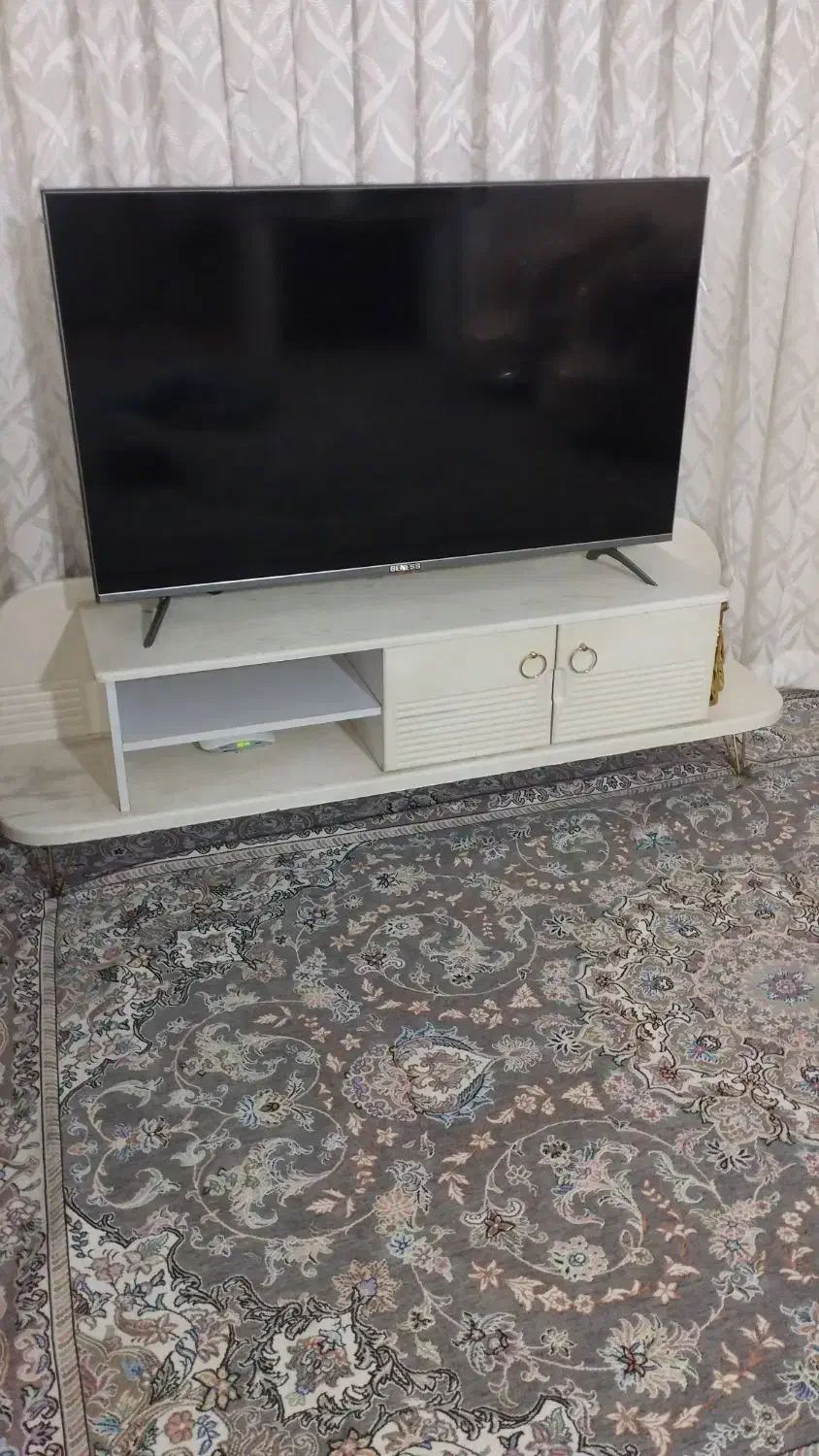 تلوزیون|تلویزیون و پروژکتور|مشهد, رسالت|دیوار