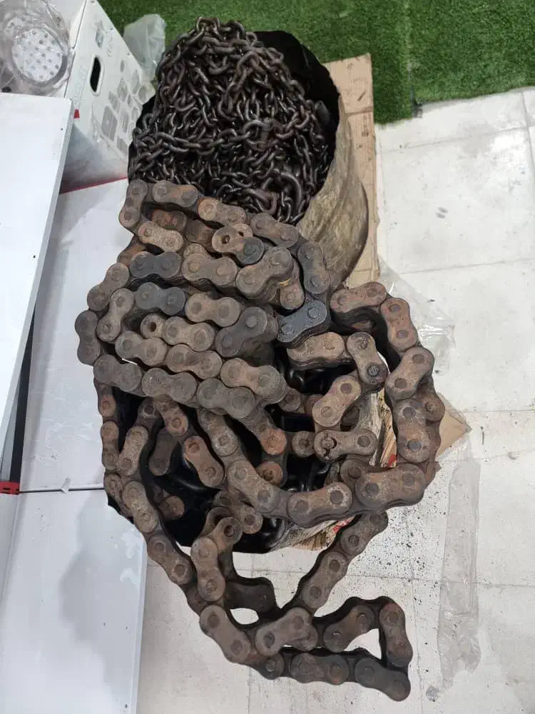 در خواست سرمایه گذار ومشارکت|خدمات مالی، حسابداری، بیمه|آمل, |دیوار