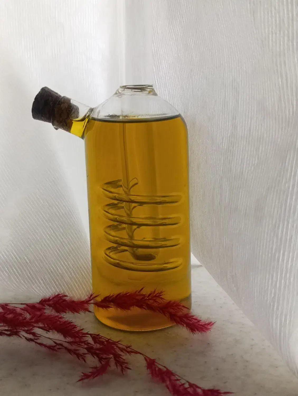 روغن زیتون اصل بکر|خوردنی و آشامیدنی|تهران, زعفرانیه|دیوار