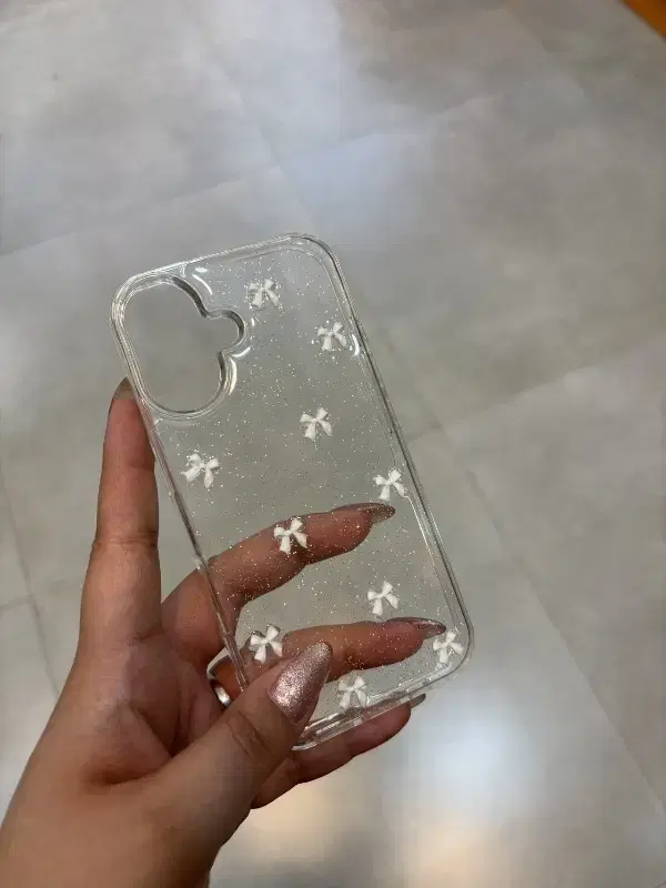گارد شاین پاپیون A54 A55 A36 A17 A06 Note14pro 17|لوازم جانبی موبایل و تبلت|مشهد, جاهد شهر|دیوار