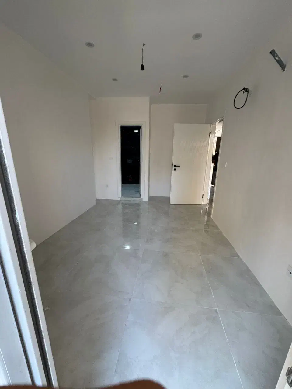 فروش  یکی از خوشنقشه ترین واحد۱۳۰متری/گلشهر|فروش آپارتمان|بندرعباس, |دیوار