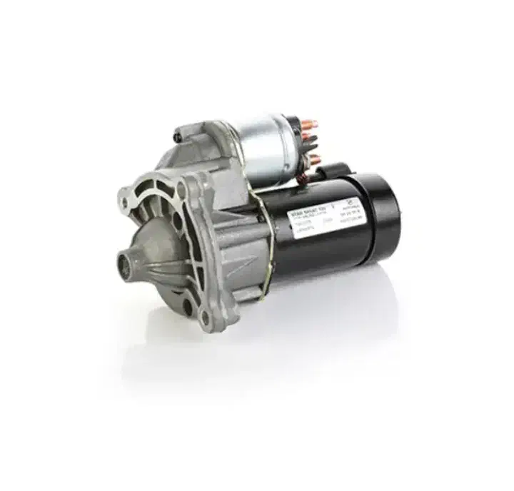 لنت ترمز و انواع قطعات انواع خودرو|قطعات یدکی و لوازم جانبی|سنندج, |دیوار