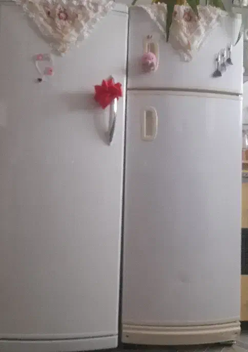 یخچال و فریزر|یخچال و فریزر|شهرکرد, |دیوار