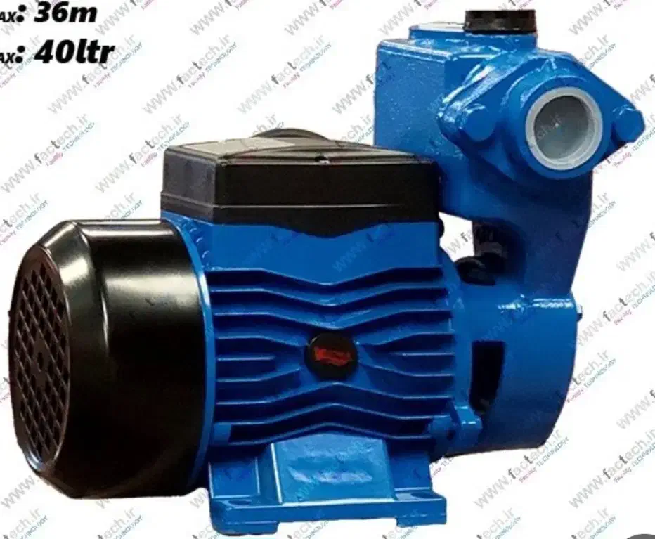 کلگی خودمکش فقط ۴۳۰ بشتابید بدون نیاز به هواگیری|مصالح و تجهیزات ساختمان|تهران, فلسطین (میدان انقلاب)|دیوار