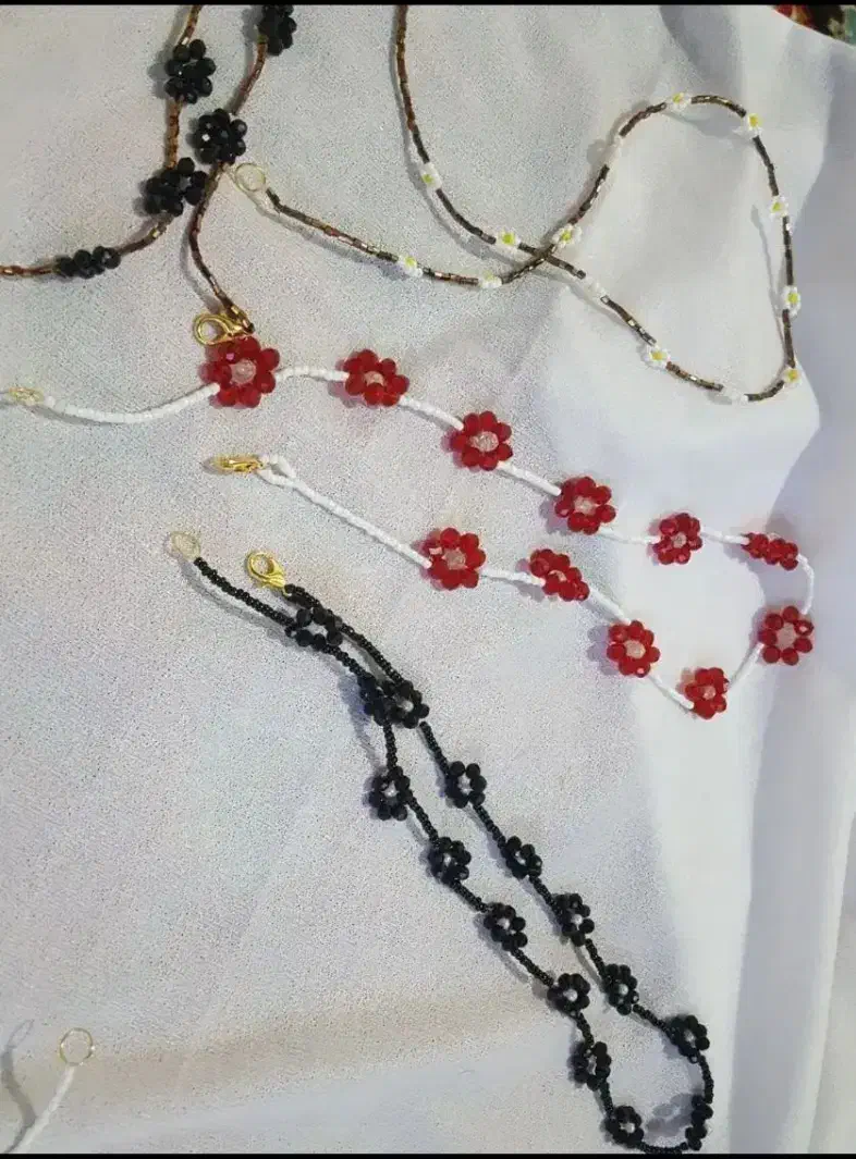 ارزان|اشیا|ایوان, |دیوار