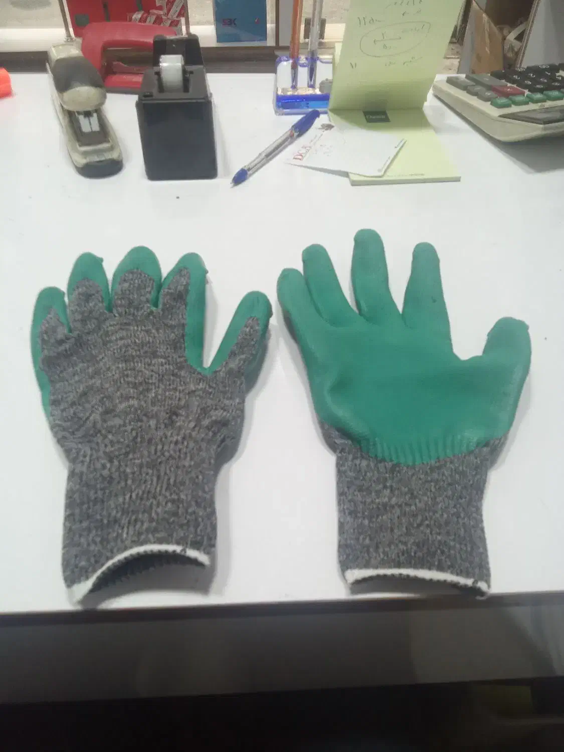 دستکش|ابزارآلات|تهران, نارمک جنوبی|دیوار