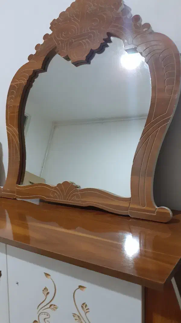 کنسول و میز  tv|بوفه، ویترین، کنسول|دورود, |دیوار