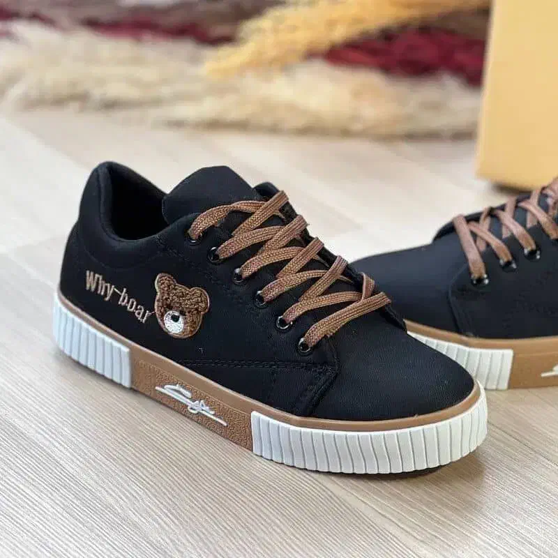 ونس تدی|کیف، کفش، کمربند|یزد, |دیوار