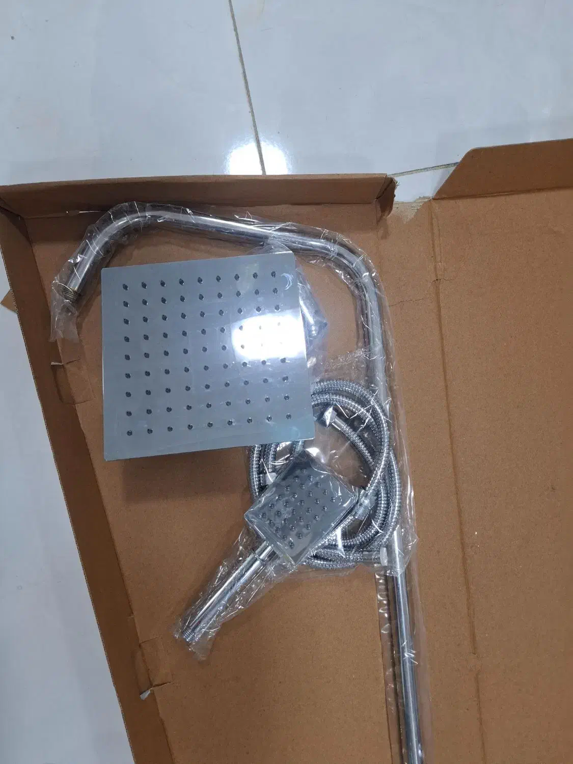 لوازم خانگی|لوازم سرویس بهداشتی|شوشتر, |دیوار