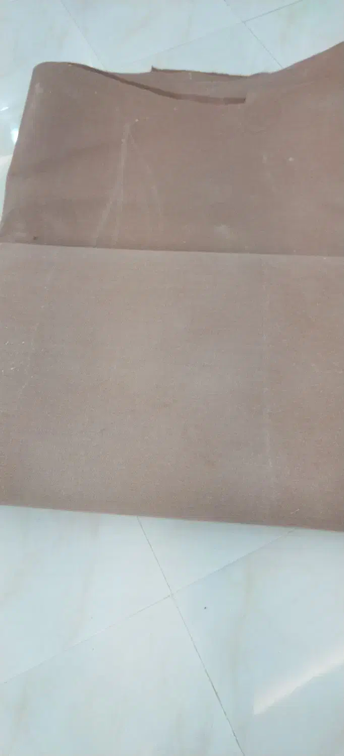 موکت کارکرده تمیز|موکت|مشهد, کوی دروی|دیوار