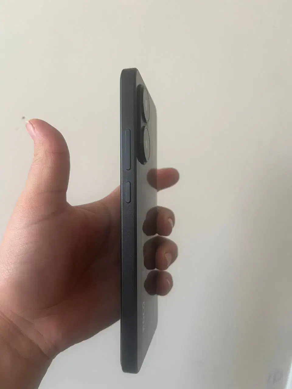 Poco x7 pro|موبایل|تهران, خانی آباد نو شمالی|دیوار