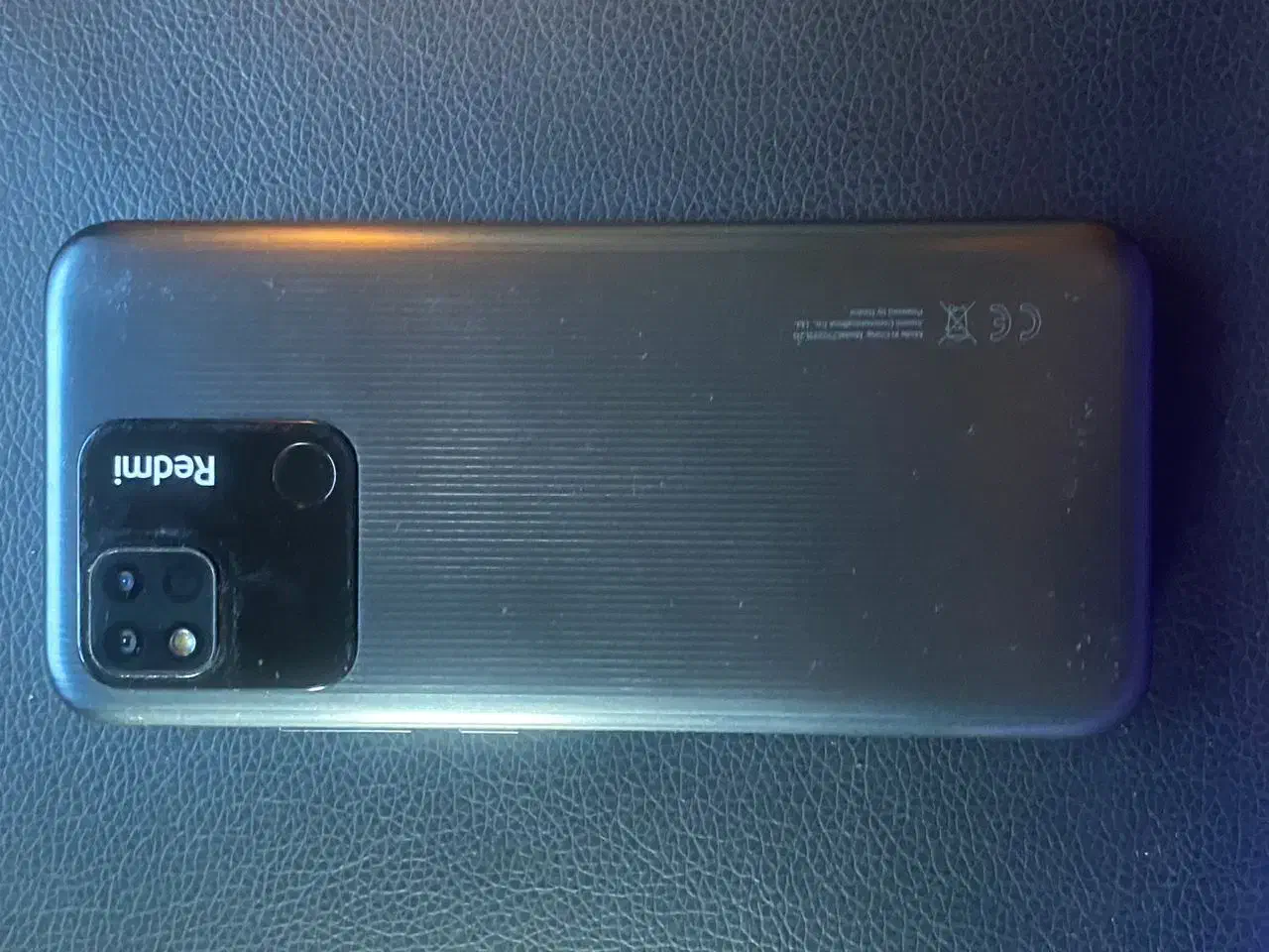 Redmi10A|موبایل|تهران, لویزان|دیوار