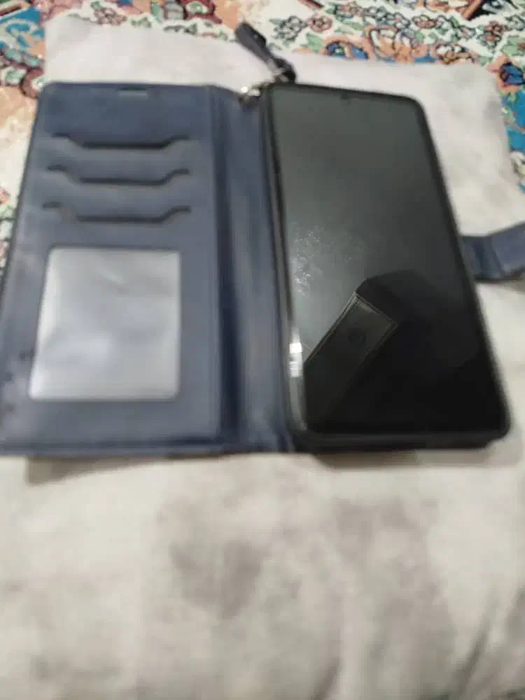 گوشی نوت ۱۳تمیزوکم کارکرد|موبایل|کرمان, |دیوار