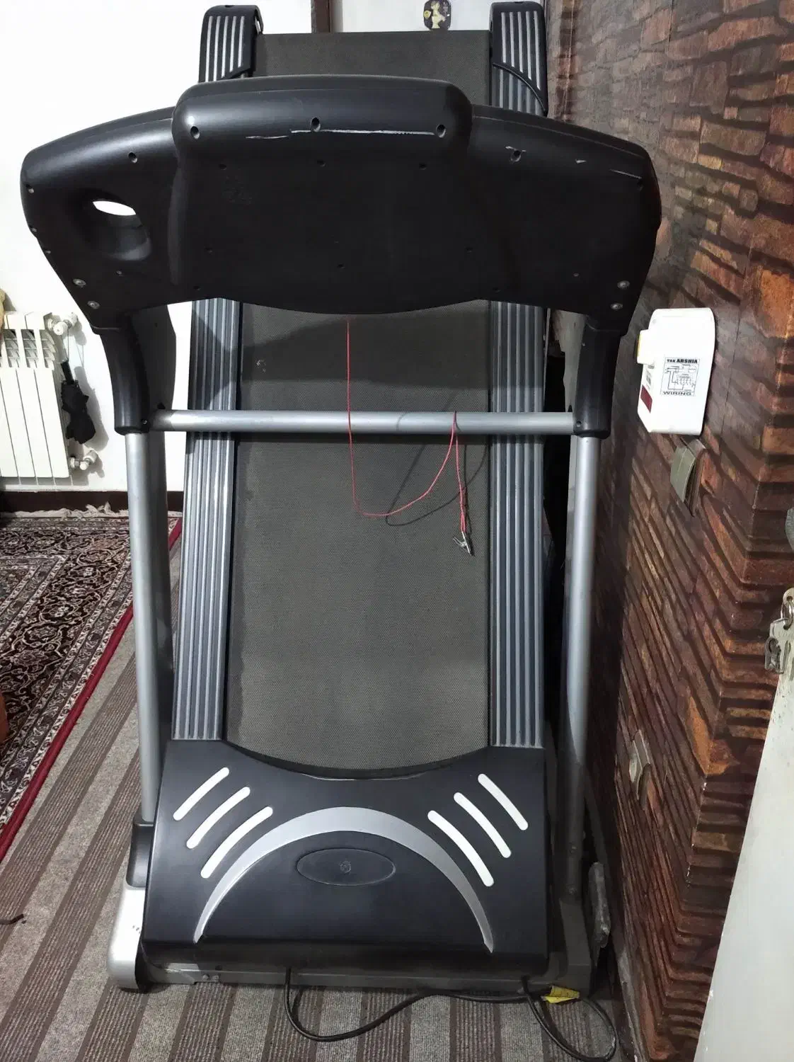 حراج وسایل منزل|حراج|رشت, استادسرا|دیوار