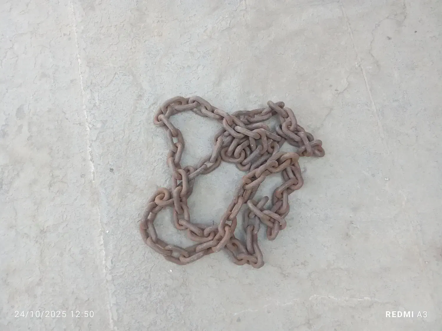 جک .و زنجیر جرثقیل وشگل سوپرتوربو|قطعات یدکی و لوازم جانبی|قم, علی آباد سعدگان|دیوار